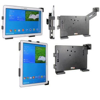 ProClip USA UNIVERSAL TABLET HOLDER LARGE